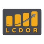 LCDOR - Achat Or en Ligne
