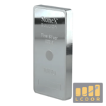 1 Kilo silver Stone X - Achat Lingot Argent 1 kilo