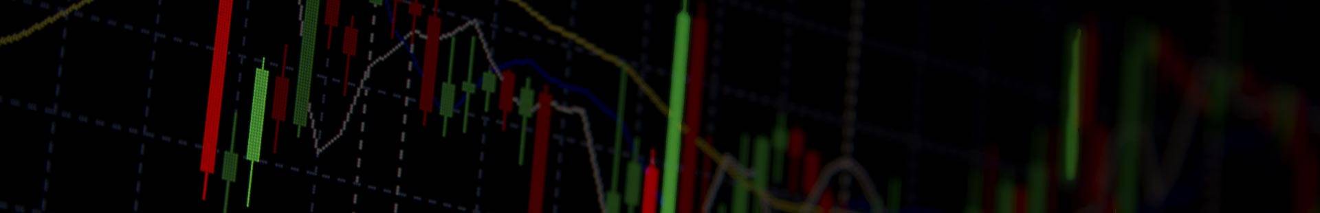 Cours de l'Or en euros - Graphique Or LCDOR