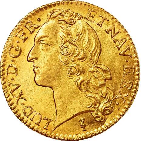 Prix Des Louis Dor