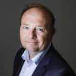 Antoine Bernard Expert en Métaux Précieux - LCDOR
