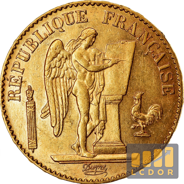 achat-d-or-o-et-comment-acheter-de-l-or-lcdor