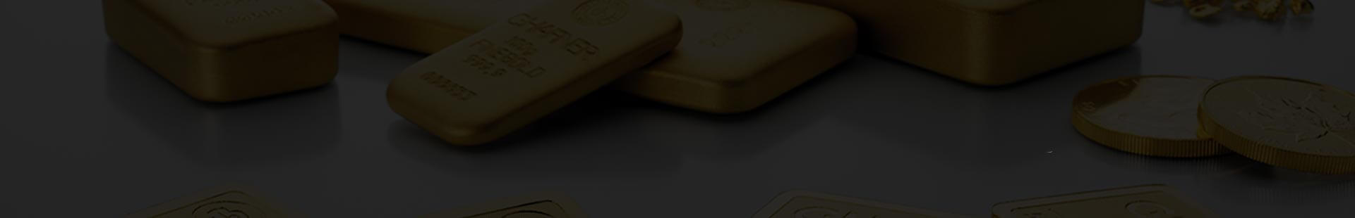 Questions sur les métaux précieux - LCDOR