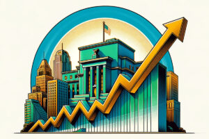 Inflation en 2024 va faire grimper l'or