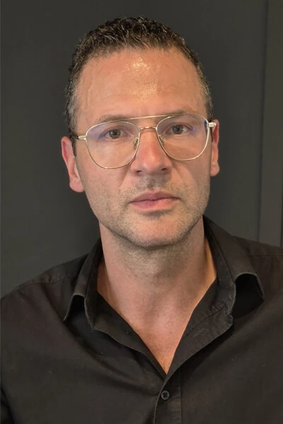 LCDOR 9 Laurent - Expert Achat Or La centrale de l'Or