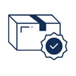 LCDOR Achat Or en Ligne 88 livraison securisee LCDOR
