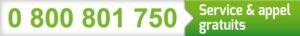 LCDOR Achat Or en Ligne 2 numero vert lcdor LCDOR