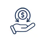 LCDOR Achat Or en Ligne 87 placement long terme LCDOR
