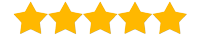 LCDOR Achat Or en Ligne 1 Reviews LCDOR