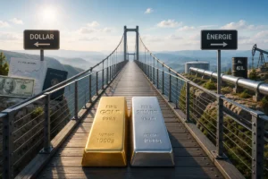 metaux-precieux-dollar-energie-equilibre-marche-juin-2026.jpg