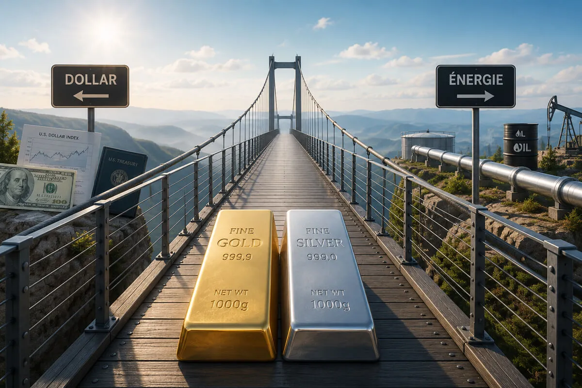 metaux-precieux-dollar-energie-equilibre-marche-juin-2026.jpg