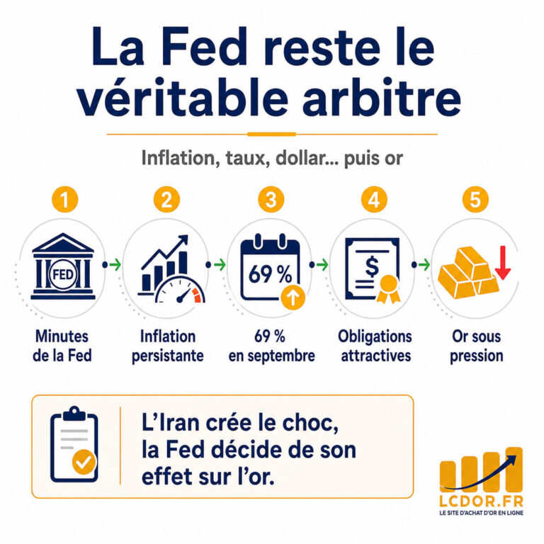 Les comptes rendus de la réunion de juin ont montré que plusieurs responsables monétaires étaient préoccupés par la persistance de l’inflation