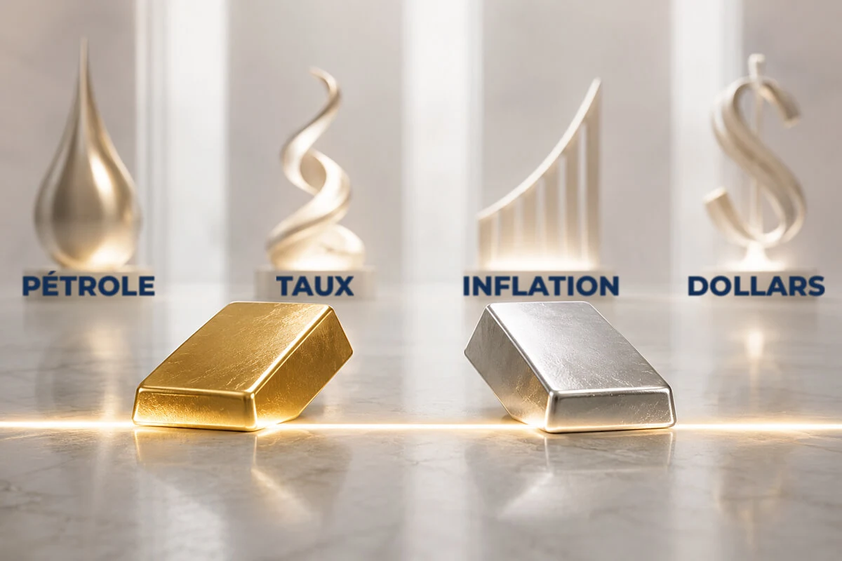 seuil-4000-dollars-or-argent-petrole-fed-juillet-2026.webp